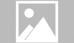 辛巴王海最新爆料,揭秘行业黑幕，揭开真相面纱！